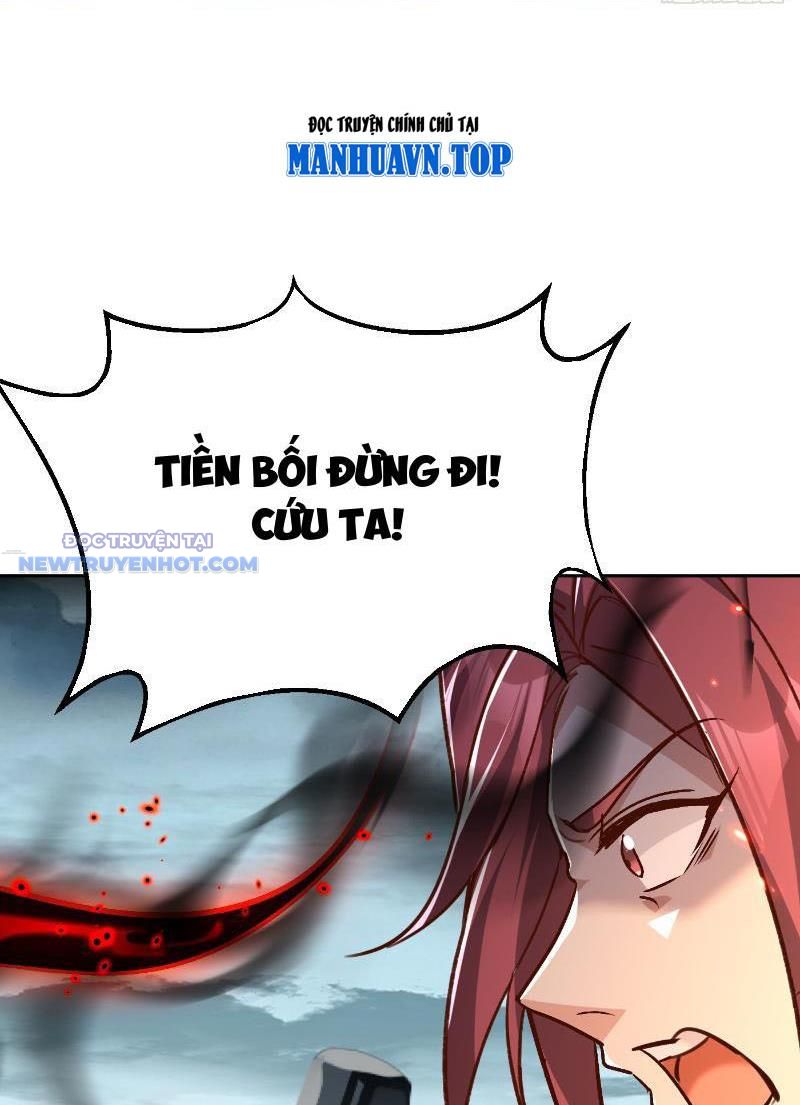 Thần Thiên Chí Tôn chapter 50 - Trang 8