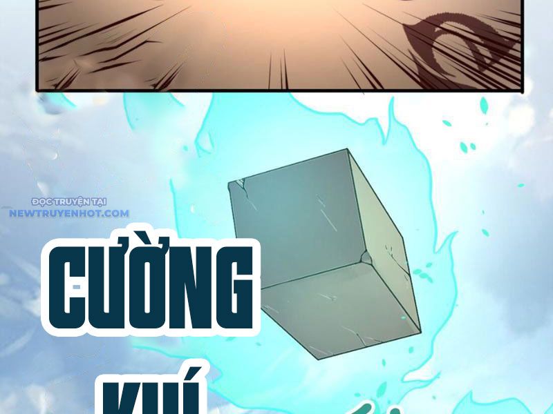 Từ Đáy Xã Hội Quật Khởi chapter 7 - Trang 144