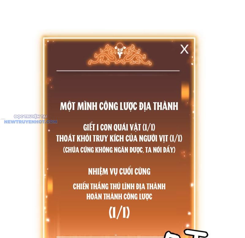 Trở Thành Người Khống Chế Của âm Tào địa Phủ! chapter 7 - Trang 191