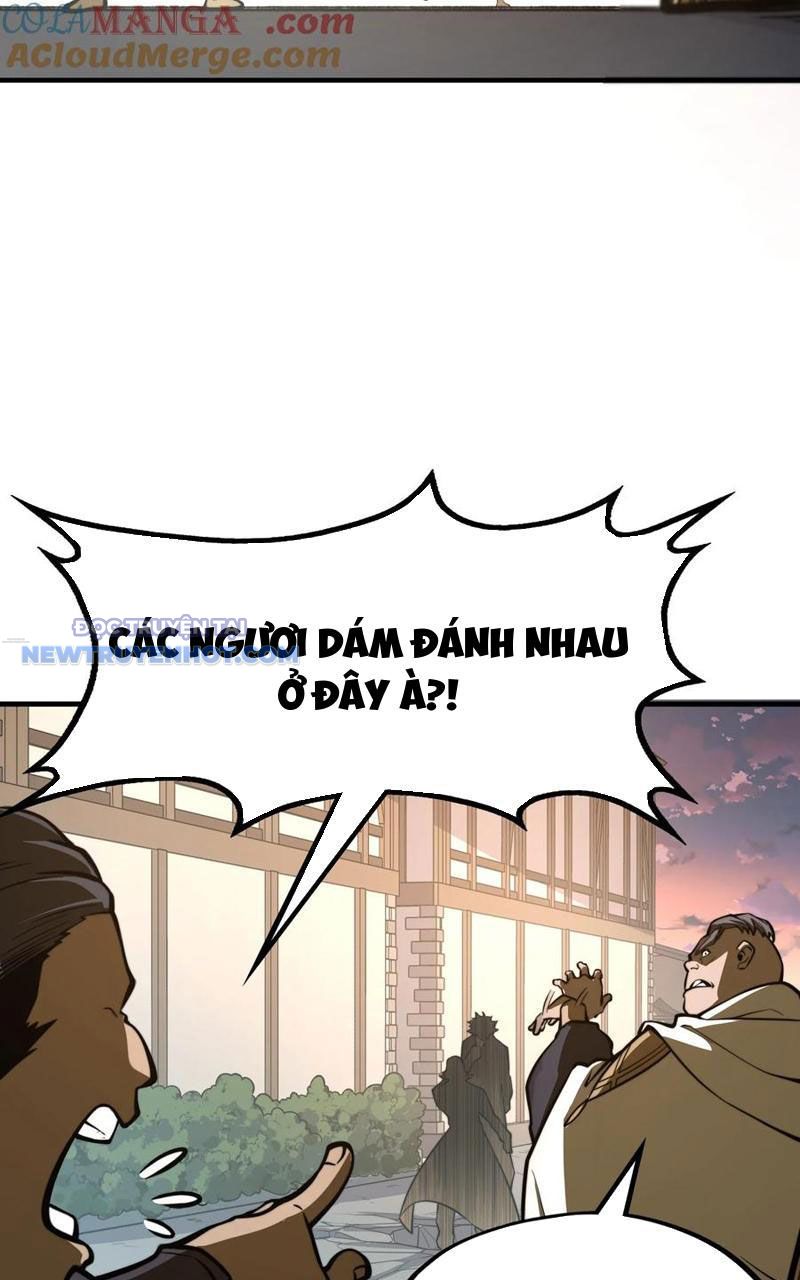 Từ Đáy Xã Hội Quật Khởi chapter 17 - Trang 70