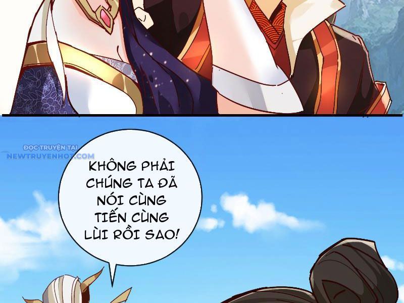 Thần Thiên Chí Tôn chapter 30 - Trang 74