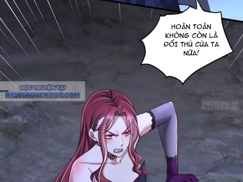 Thổ Lộ Với Mỹ Nữ Tông Chủ Xong, Ta Vô địch Rồi? chapter 32 - Trang 24