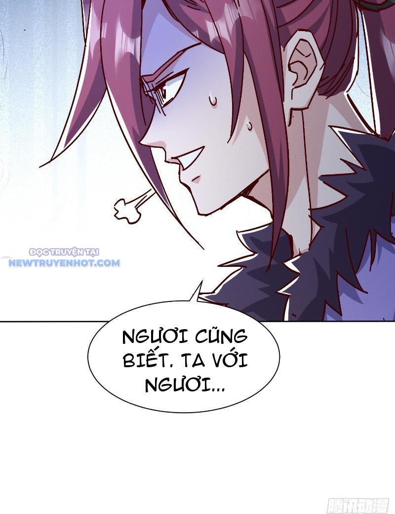 Thần Thiên Chí Tôn chapter 45 - Trang 31