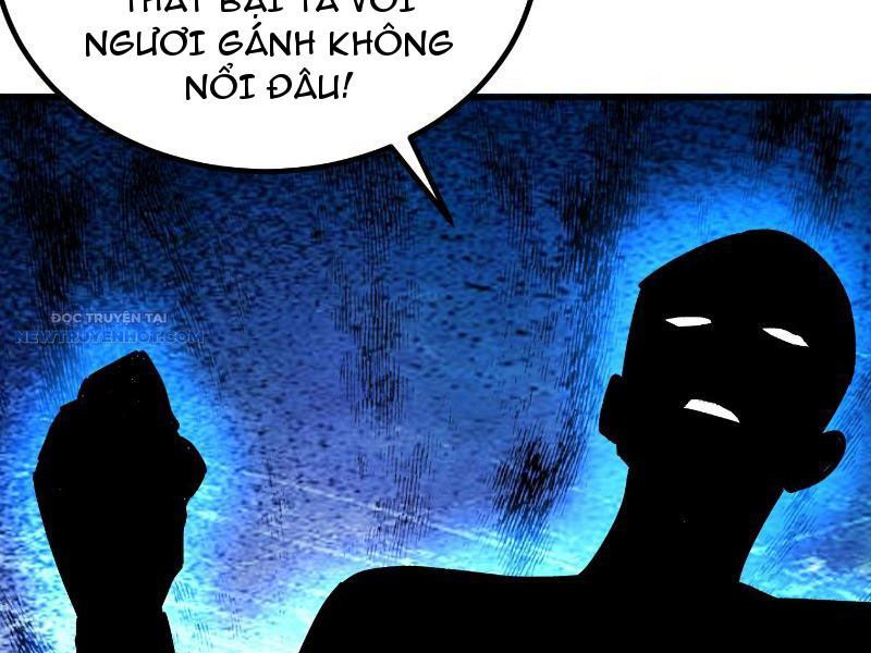 Thần Thiên Chí Tôn chapter 51 - Trang 61