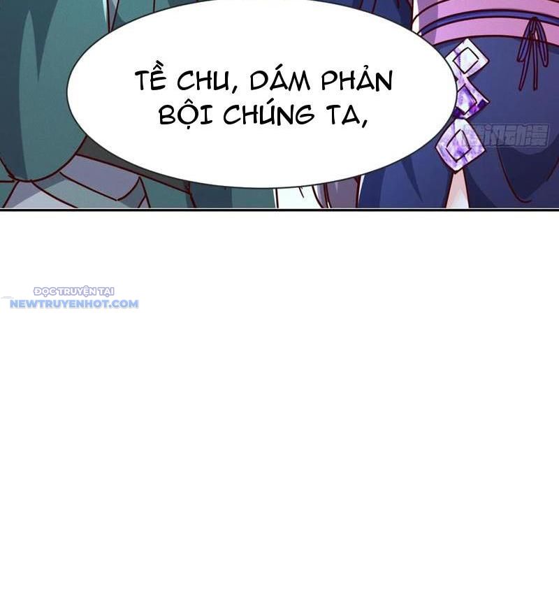 Thần Thiên Chí Tôn chapter 78 - Trang 13