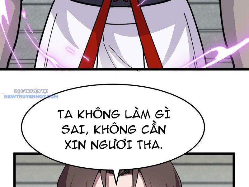 Tân Sủng Mị chapter 34 - Trang 22