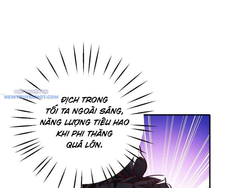 Thần Thiên Chí Tôn chapter 52 - Trang 89