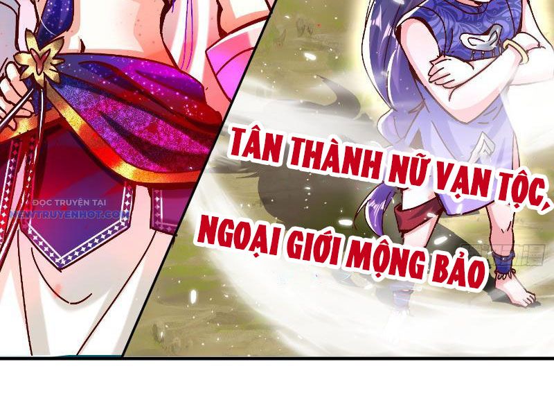 Thần Thiên Chí Tôn chapter 52 - Trang 3