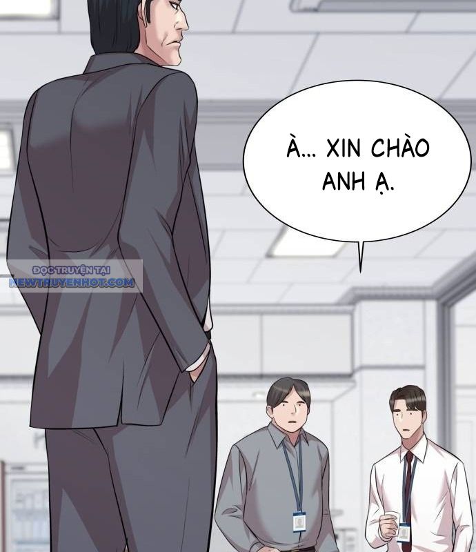 Ta Là Nhân Vật Phản Diện Cướp Khắp Chư Thiên Vạn Giới chapter 38 - Trang 65