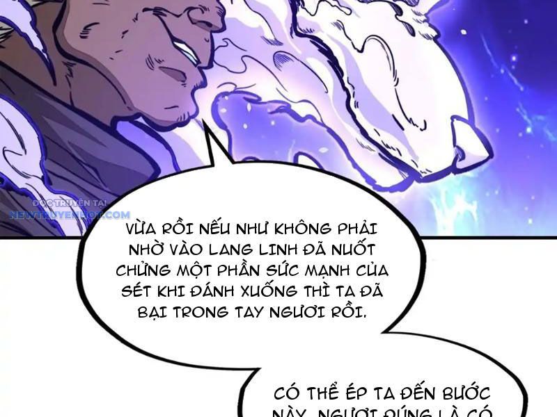 Từ Đáy Xã Hội Quật Khởi chapter 12 - Trang 105