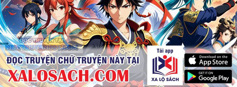 Thổ Lộ Với Mỹ Nữ Tông Chủ Xong, Ta Vô địch Rồi? chapter 53 - Trang 85