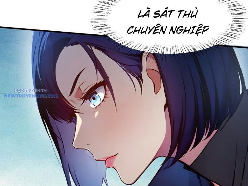 Chúa Tể Linh Khí Khôi Phục chapter 8 - Trang 5