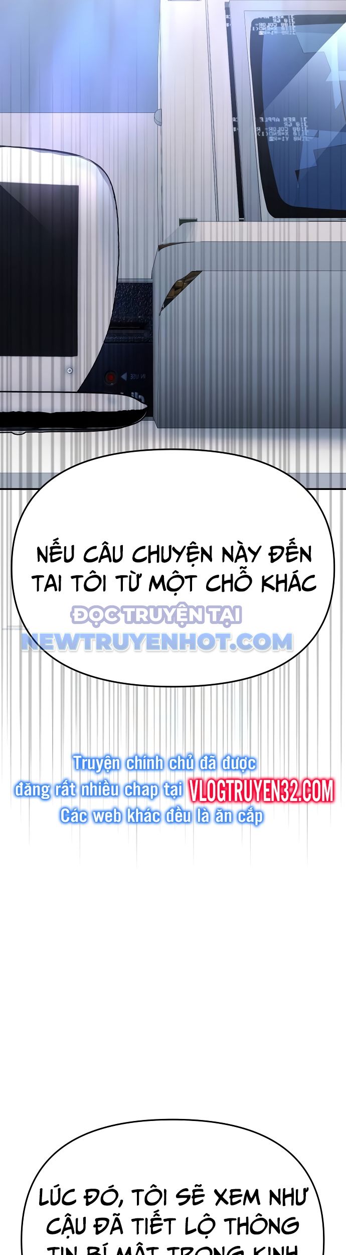 Nhân Viên Thực Tập Kim Cheolsu chapter 71 - Trang 29