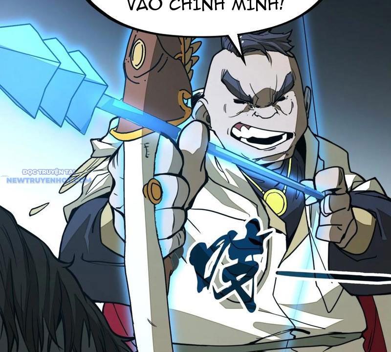 Từ Đáy Xã Hội Quật Khởi chapter 23 - Trang 5