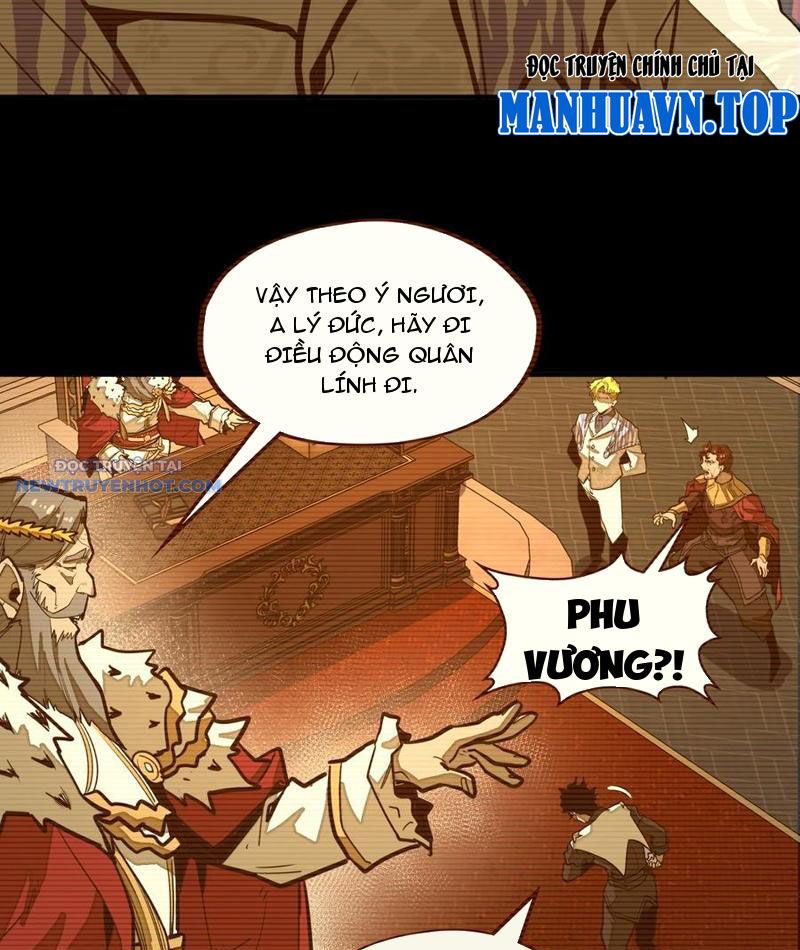 Từ Đáy Xã Hội Quật Khởi chapter 33 - Trang 56