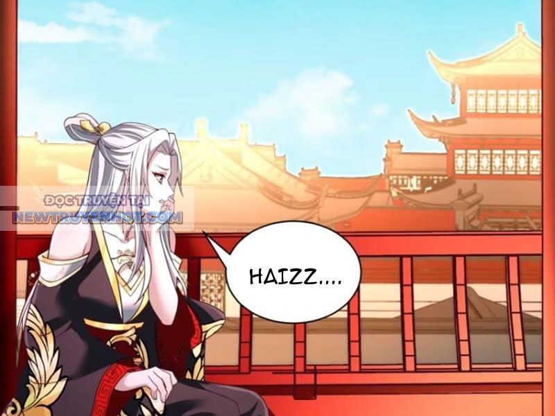 Thổ Lộ Với Mỹ Nữ Tông Chủ Xong, Ta Vô địch Rồi? chapter 70 - Trang 7