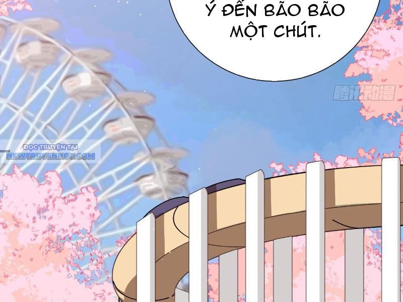 Trảm Thần chapter 16 - Trang 51