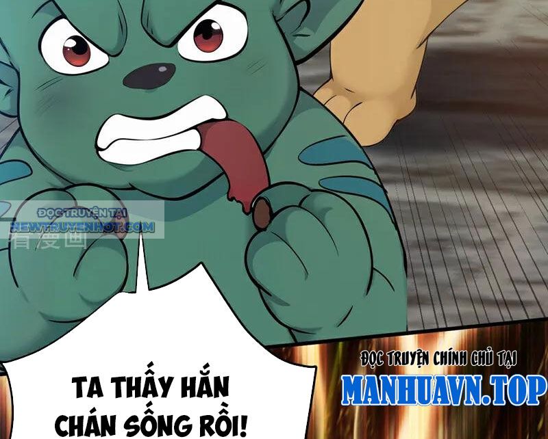 Ẩn Cư Mười Vạn Năm, Đời Sau Mời Ta Rời Núi chapter 263 - Trang 85