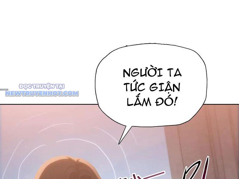 Kẻ Tàn Nhẫn Ngày Tận Thế: Bắt Đầu Dự Trữ Hàng Tỷ Tấn Vật Tư chapter 40 - Trang 145