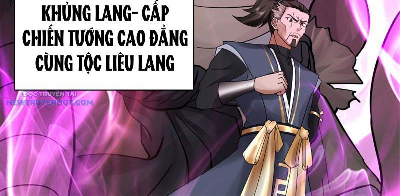 Tân Sủng Mị chapter 21 - Trang 43