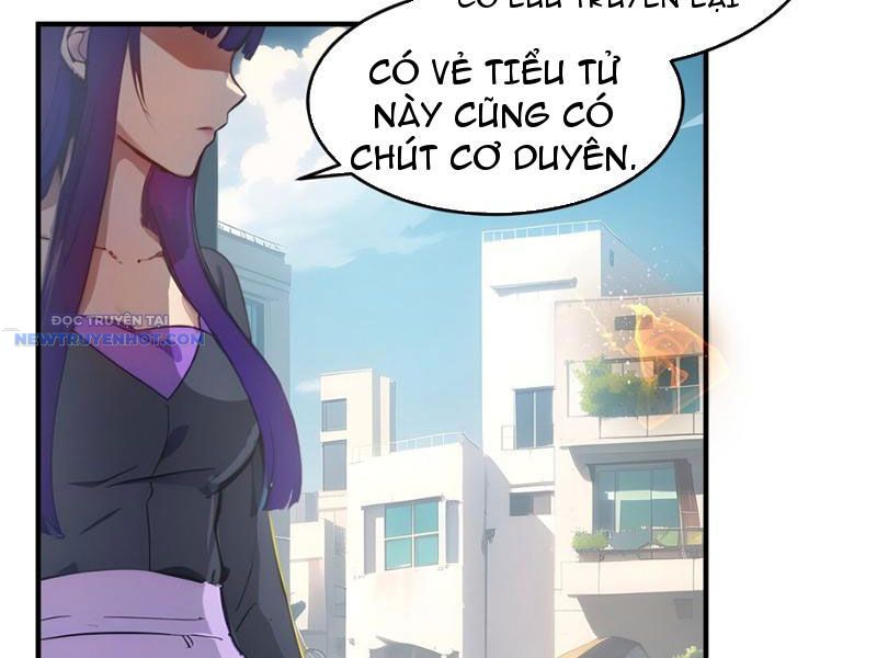 Chúa Tể Linh Khí Khôi Phục chapter 6 - Trang 65