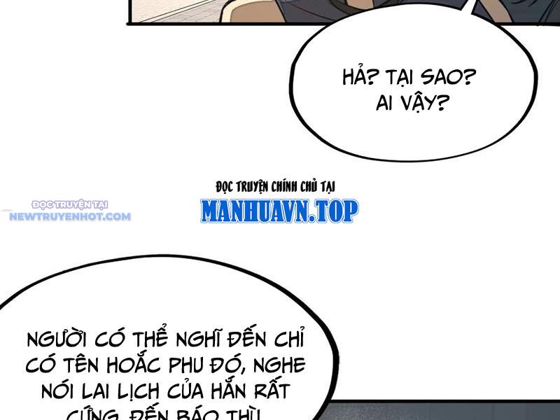 Từ Đáy Xã Hội Quật Khởi chapter 26 - Trang 34