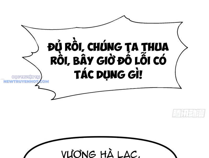 Tân Sủng Mị chapter 29 - Trang 53