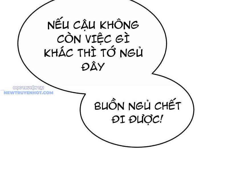 Phá Kiếp Chi Huy: được Lão đại Bảo Kê chapter 2 - Trang 156