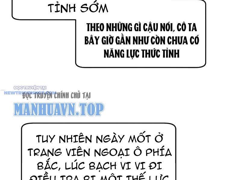 Chúa Tể Linh Khí Khôi Phục chapter 3 - Trang 84