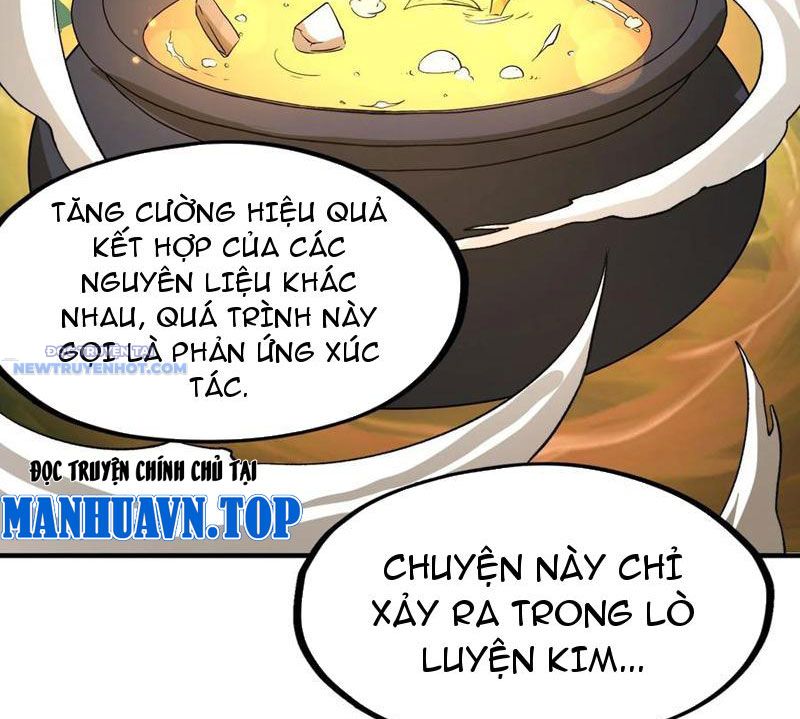 Từ Đáy Xã Hội Quật Khởi chapter 23 - Trang 116