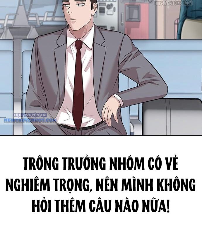 Ta Là Nhân Vật Phản Diện Cướp Khắp Chư Thiên Vạn Giới chapter 29 - Trang 139