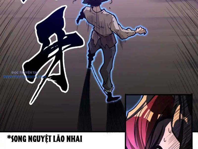 Từ Đáy Xã Hội Quật Khởi chapter 12 - Trang 131