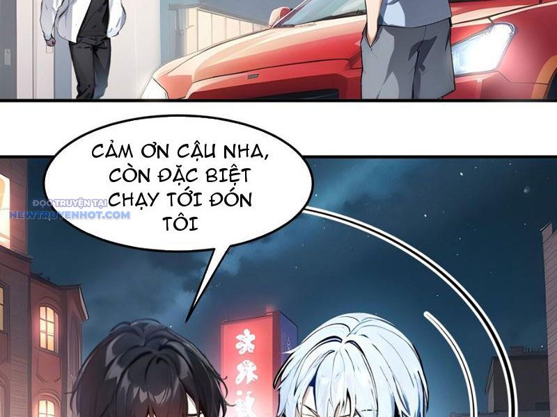 Chúa Tể Linh Khí Khôi Phục chapter 3 - Trang 18