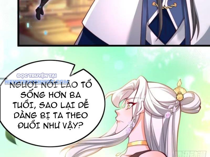 Thổ Lộ Với Mỹ Nữ Tông Chủ Xong, Ta Vô địch Rồi? chapter 11 - Trang 65