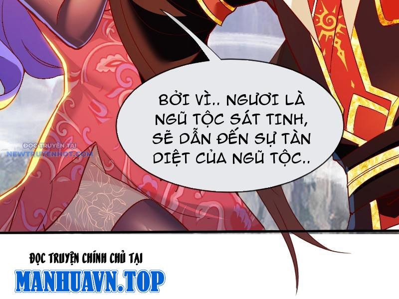 Thần Thiên Chí Tôn chapter 32 - Trang 64