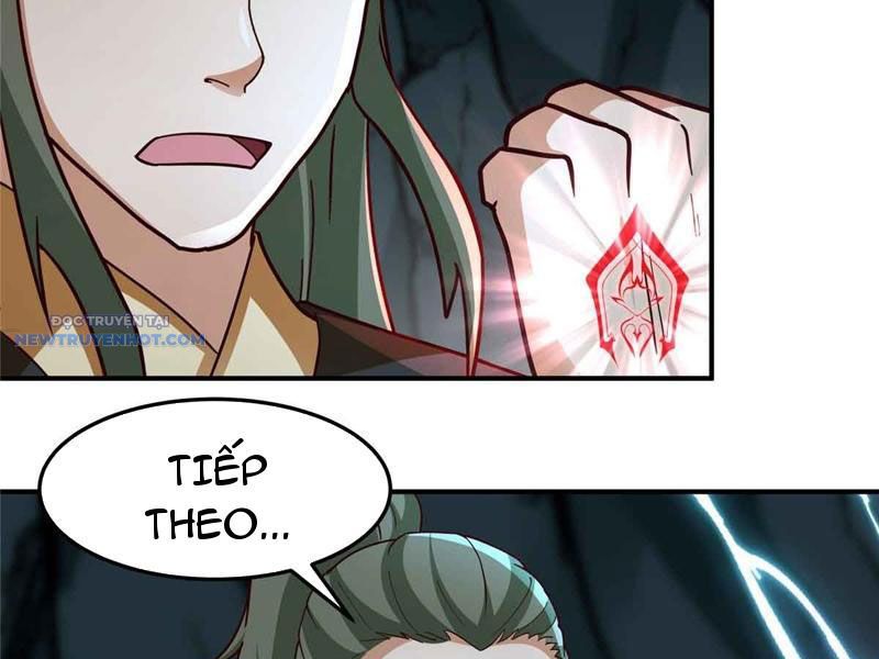 Tân Sủng Mị chapter 45 - Trang 95