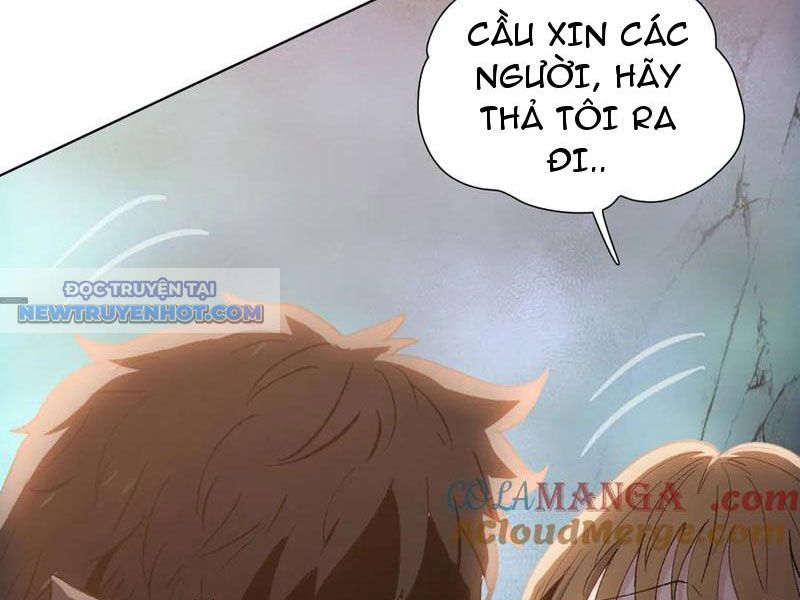 Kẻ Tàn Nhẫn Ngày Tận Thế: Bắt Đầu Dự Trữ Hàng Tỷ Tấn Vật Tư chapter 39 - Trang 31