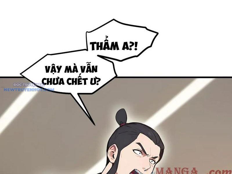 Chúa Tể Linh Khí Khôi Phục chapter 88 - Trang 2