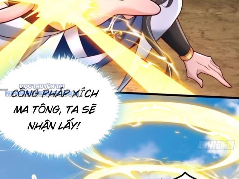 Thổ Lộ Với Mỹ Nữ Tông Chủ Xong, Ta Vô địch Rồi? chapter 25 - Trang 39