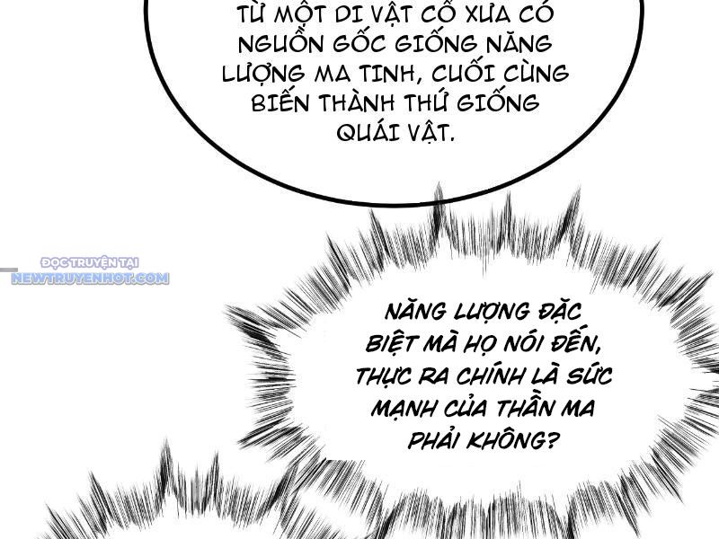 Trảm Thần chapter 11 - Trang 58