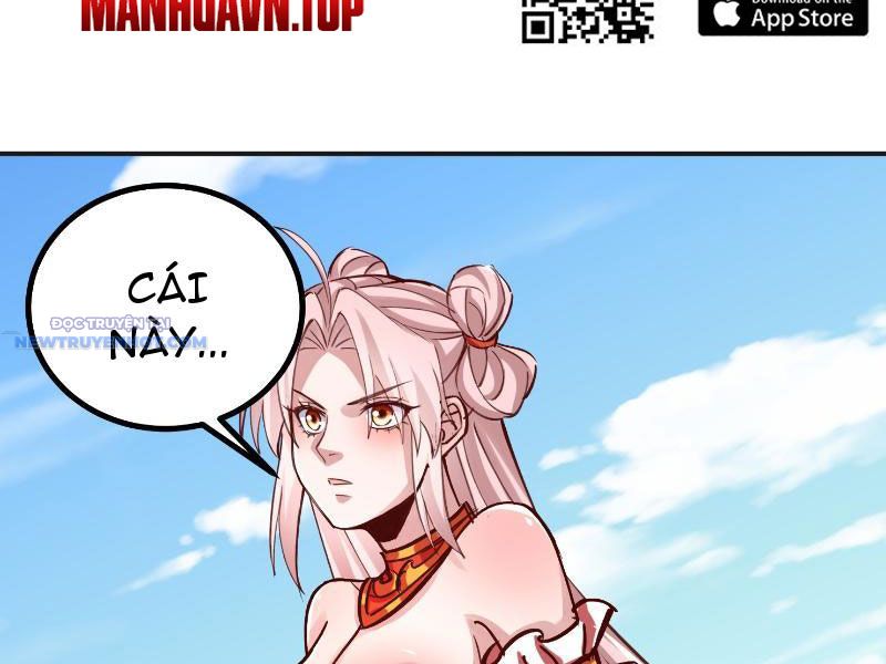 Thần Thiên Chí Tôn chapter 56 - Trang 61