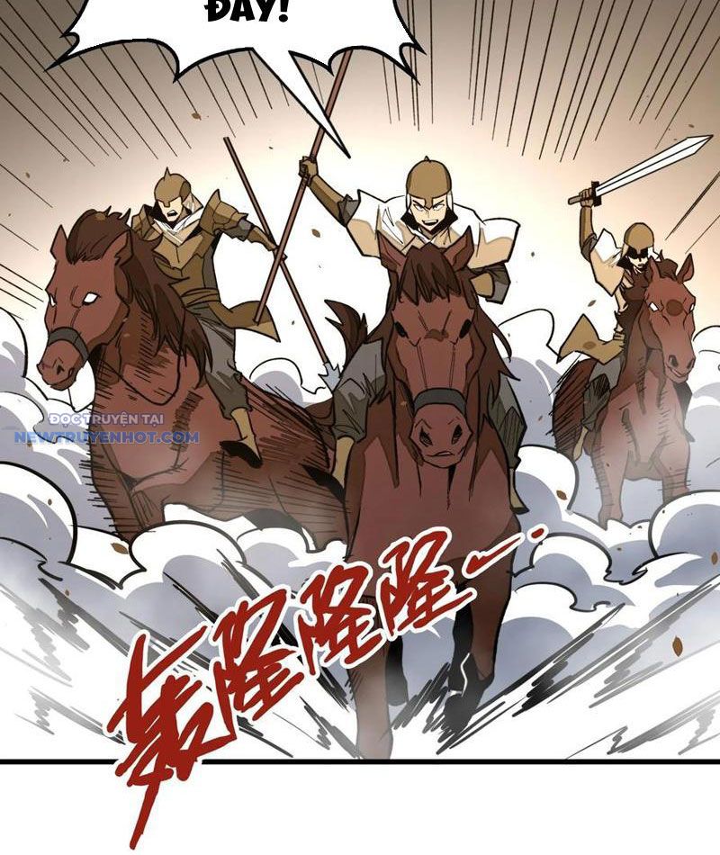 Từ Đáy Xã Hội Quật Khởi chapter 36 - Trang 100