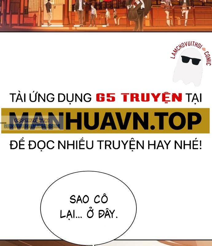 Ta Là Nhân Vật Phản Diện Cướp Khắp Chư Thiên Vạn Giới chapter 37 - Trang 4