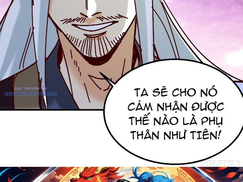 Thần Thiên Chí Tôn chapter 51 - Trang 82