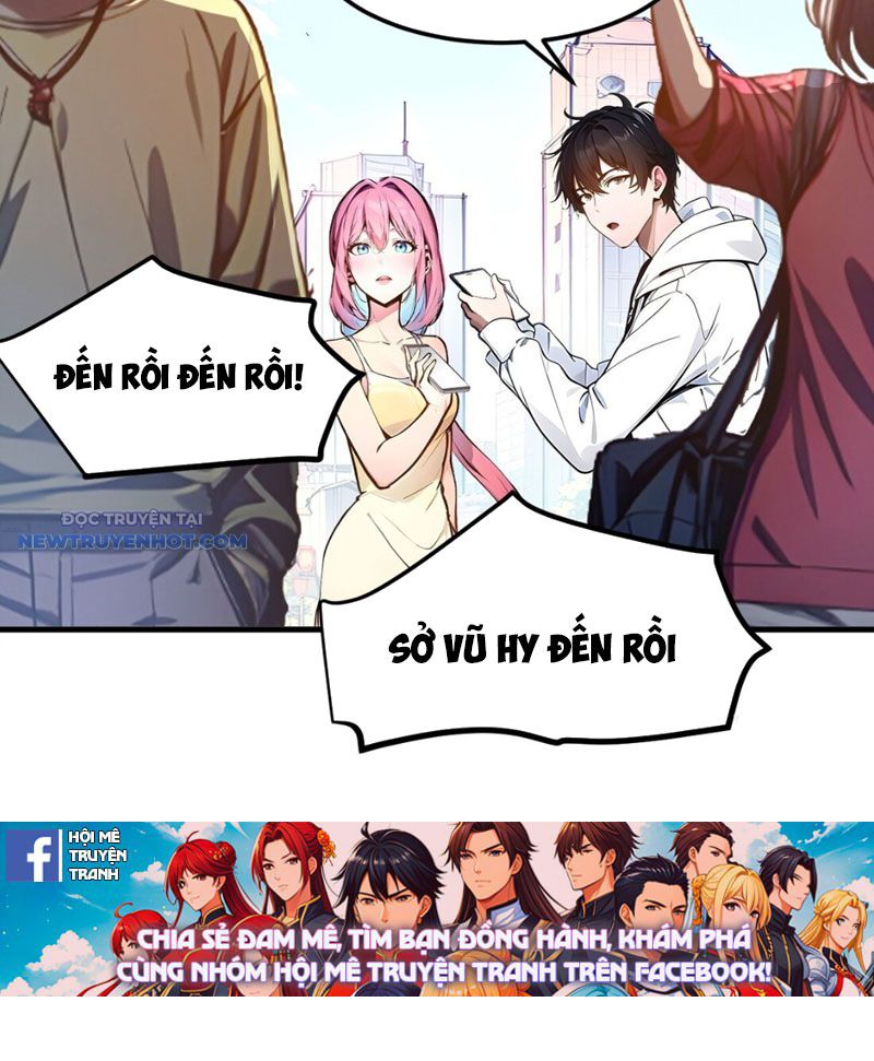 Chúa Tể Linh Khí Khôi Phục chapter 9 - Trang 76