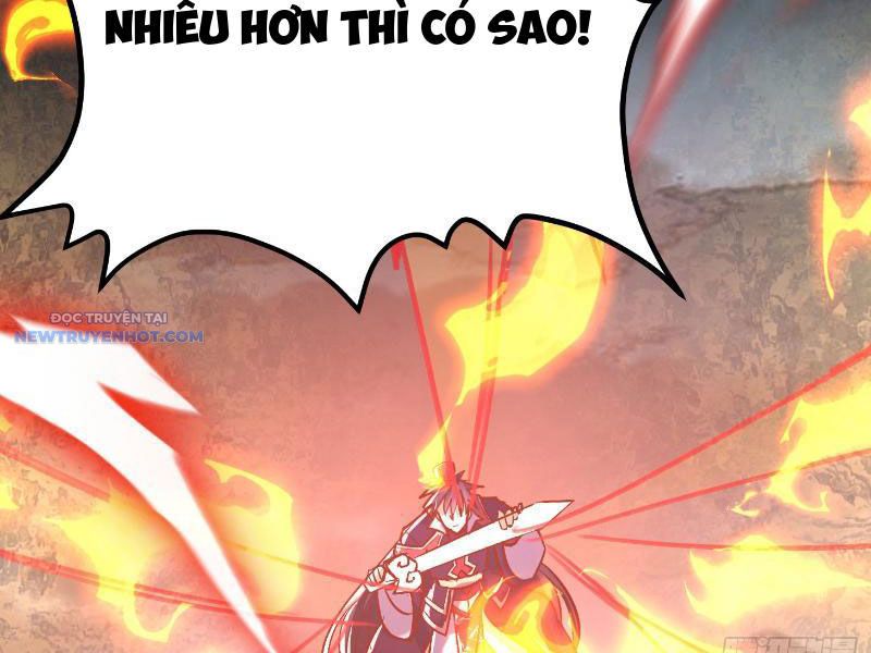 Thần Thiên Chí Tôn chapter 52 - Trang 69