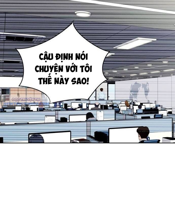 Ta Là Nhân Vật Phản Diện Cướp Khắp Chư Thiên Vạn Giới chapter 24 - Trang 161