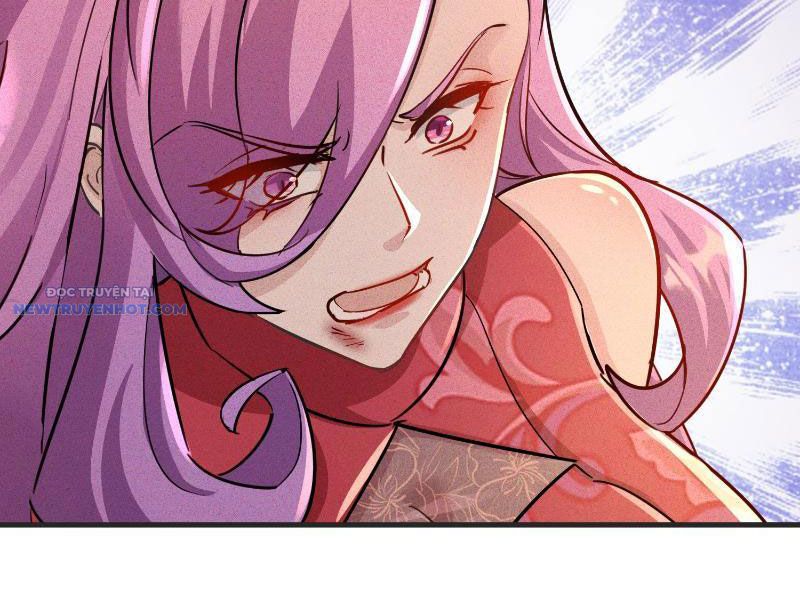 Thần Thiên Chí Tôn chapter 32 - Trang 59