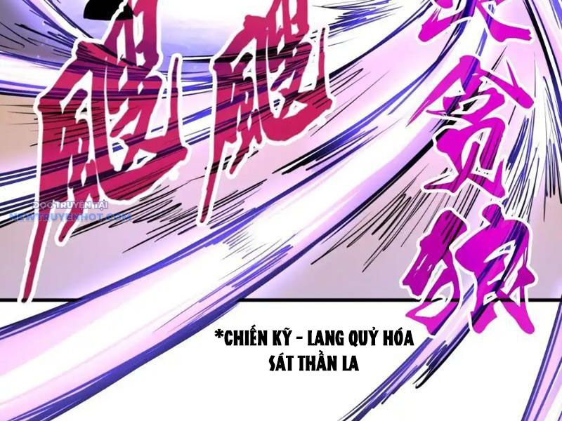 Từ Đáy Xã Hội Quật Khởi chapter 12 - Trang 101