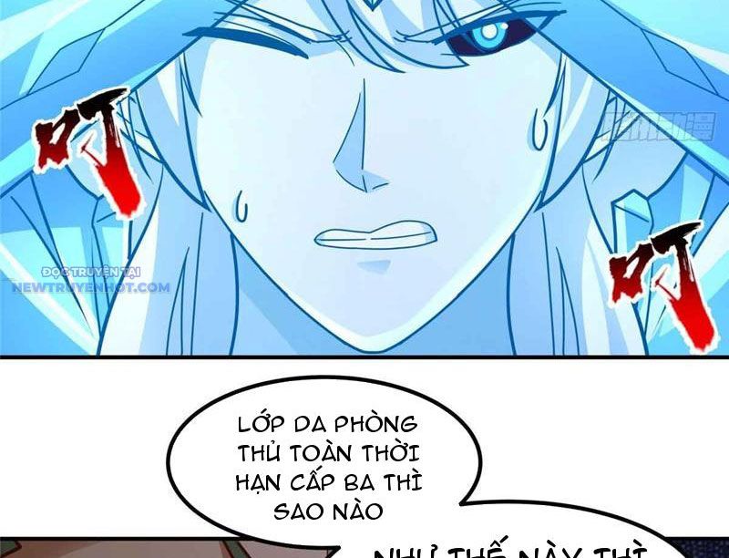 Tân Sủng Mị chapter 46 - Trang 10